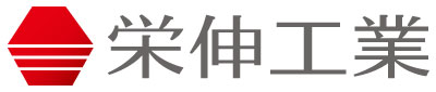 eishin_logo.jpg